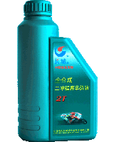 c(din)鿴Ԕ(x)Ϣ<br>(bio)}ȫϳɶ_ِ܇C(j) xΔ(sh)6786